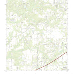 Saint Elmo, AL (2020, 24000-Scale) Preview 1