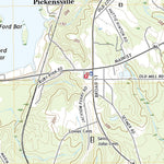 Pickensville, AL (2020, 24000-Scale) Preview 3