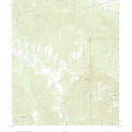 Pine Apple North, AL (2020, 24000-Scale) Preview 1
