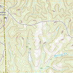 Pine Apple North, AL (2020, 24000-Scale) Preview 3