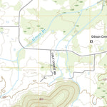 Moulton, AL (2021, 24000-Scale) Preview 2