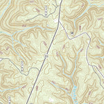 Moulton, AL (2021, 24000-Scale) Preview 3
