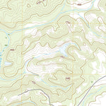 Pine Level, AL (2020, 24000-Scale) Preview 3
