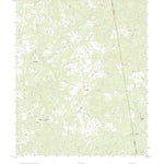 Napoleon, AL (2020, 24000-Scale) Preview 1