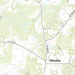 Napoleon, AL (2020, 24000-Scale) Preview 2