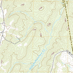 Napoleon, AL (2020, 24000-Scale) Preview 3