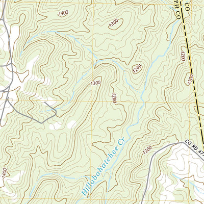 Napoleon, AL (2020, 24000-Scale) Preview 3