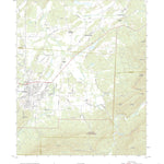 Piedmont, AL (2021, 24000-Scale) Preview 1