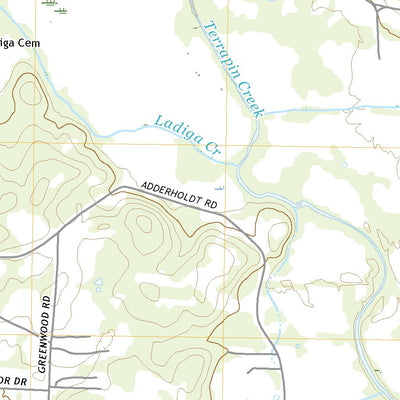Piedmont, AL (2021, 24000-Scale) Preview 2
