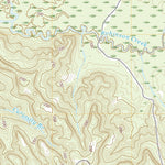 Natchez, AL (2020, 24000-Scale) Preview 2