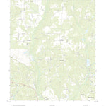 Old Kingston, AL (2020, 24000-Scale) Preview 1