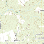 Old Kingston, AL (2020, 24000-Scale) Preview 2