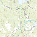 Old Kingston, AL (2020, 24000-Scale) Preview 3