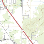 New Hope, AL (2020, 24000-Scale) Preview 2