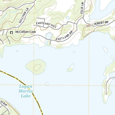 Riverside, AL (2020, 24000-Scale) Preview 2