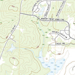 Opelika West, AL (2020, 24000-Scale) Preview 2