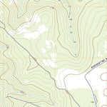 Roberts, AL (2020, 24000-Scale) Preview 2