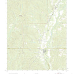 Plantersville, AL (2021, 24000-Scale) Preview 1