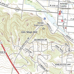 Prattville, AL (2020, 24000-Scale) Preview 3