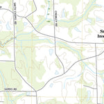 Rodentown, AL (2020, 24000-Scale) Preview 2