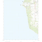 Point Clear, AL (2020, 24000-Scale) Preview 1
