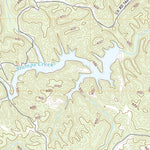 Ozan, AL (2020, 24000-Scale) Preview 3