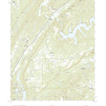 Remlap, AL (2020, 24000-Scale) Preview 1
