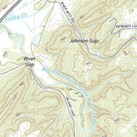 Remlap, AL (2020, 24000-Scale) Preview 3