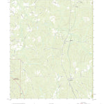 Randolph, AL (2021, 24000-Scale) Preview 1
