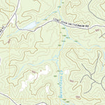 Randolph, AL (2021, 24000-Scale) Preview 2