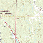 Randolph, AL (2021, 24000-Scale) Preview 3