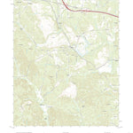 Townley, AL (2020, 24000-Scale) Preview 1