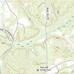 Townley, AL (2020, 24000-Scale) Preview 2