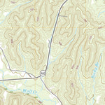 Townley, AL (2020, 24000-Scale) Preview 3