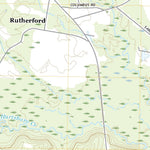 Rutherford, AL (2020, 24000-Scale) Preview 2