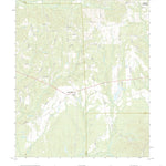 Society Hill, AL (2020, 24000-Scale) Preview 1