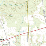 Society Hill, AL (2020, 24000-Scale) Preview 2