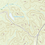 Society Hill, AL (2020, 24000-Scale) Preview 3