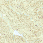 Rosebud, AL (2020, 24000-Scale) Preview 3