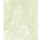 Skinnerton, AL (2020, 24000-Scale) Preview 1