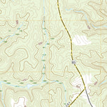 Skinnerton, AL (2020, 24000-Scale) Preview 2