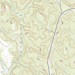 Skinnerton, AL (2020, 24000-Scale) Preview 3