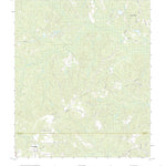 Sims Chapel, AL (2020, 24000-Scale) Preview 1