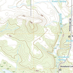 Sinking Creek, AL (2020, 24000-Scale) Preview 3