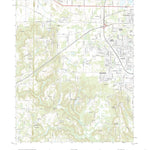 Trinity, AL (2020, 24000-Scale) Preview 1