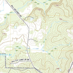 Ozark, AL (2020, 24000-Scale) Preview 2