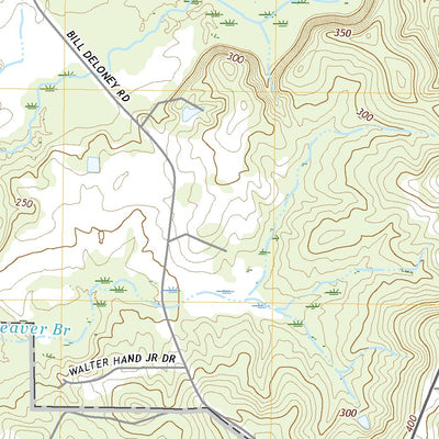 Ozark, AL (2020, 24000-Scale) Preview 2