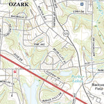 Ozark, AL (2020, 24000-Scale) Preview 3