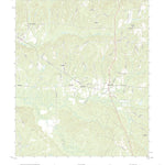 Sweet Water, AL (2020, 24000-Scale) Preview 1