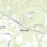 Sweet Water, AL (2020, 24000-Scale) Preview 2